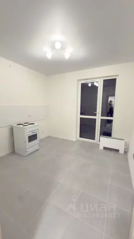 2-к кв. Москва Измайловский бул., 71 (50.0 м) - Фото 2