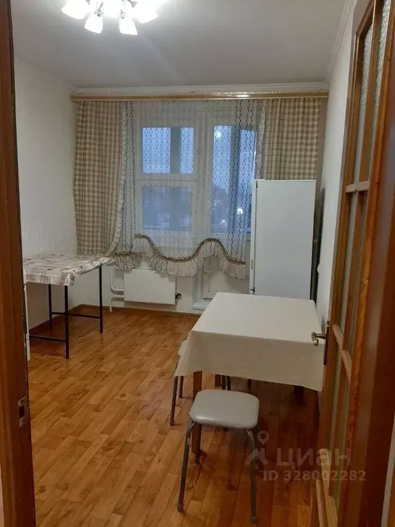 2-к кв. Московская область, Балашиха Железнодорожный мкр, ул. ... - Фото 1