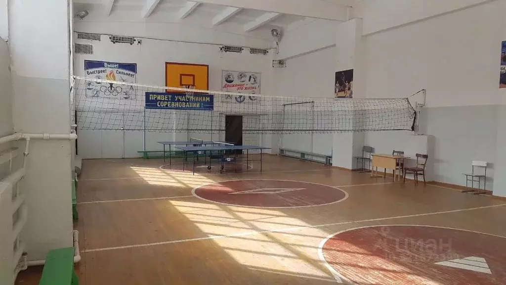 Помещение свободного назначения в Северная Осетия, Владикавказ ул. Зои ... - Фото 0