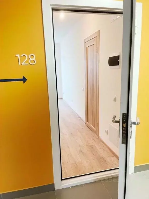 Студия Свердловская область, Екатеринбург ул. Щербакова, 148/2 (25.17 ... - Фото 1