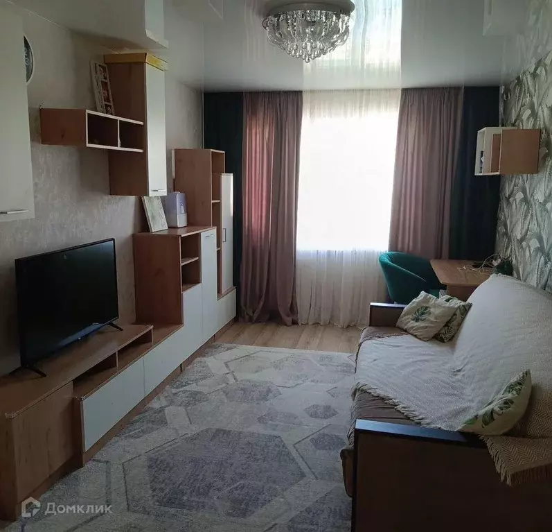 Продаётся 3-к квартира, 68 м - Фото 0