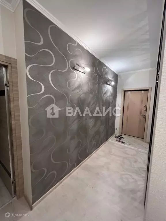 Продаётся 2-к квартира, 60 м - Фото 1