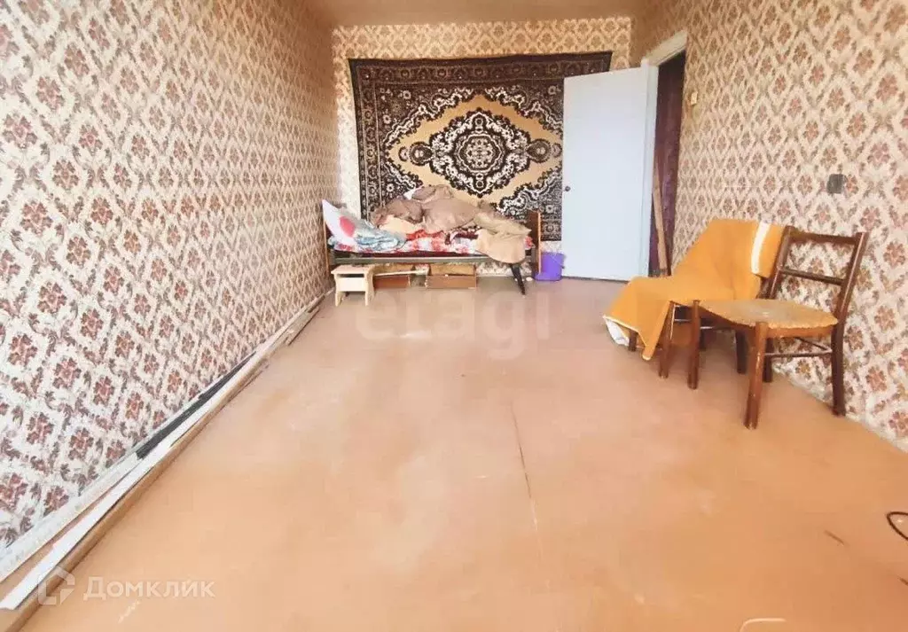 Продаётся 1-к квартира, 33.9 м - Фото 1