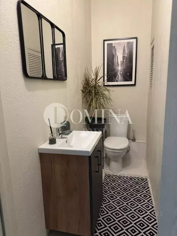 3-к кв. Московская область, Одинцовский городской округ, ВНИИССОК пгт ... - Фото 2