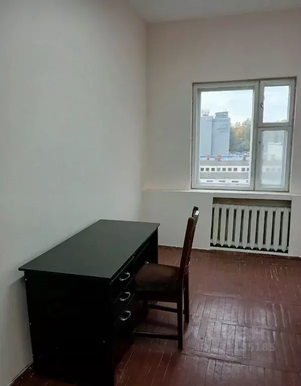 Офис в Санкт-Петербург Кондратьевский просп., 72А (5 м) - Фото 1