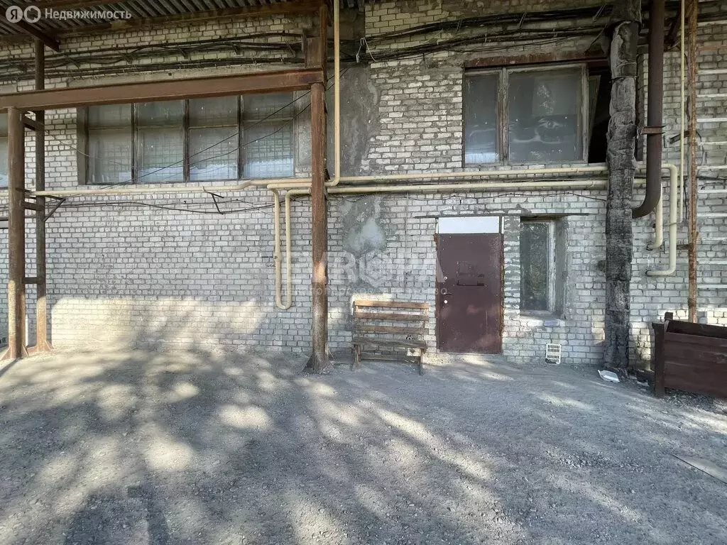 Помещение свободного назначения (50 м) - Фото 2