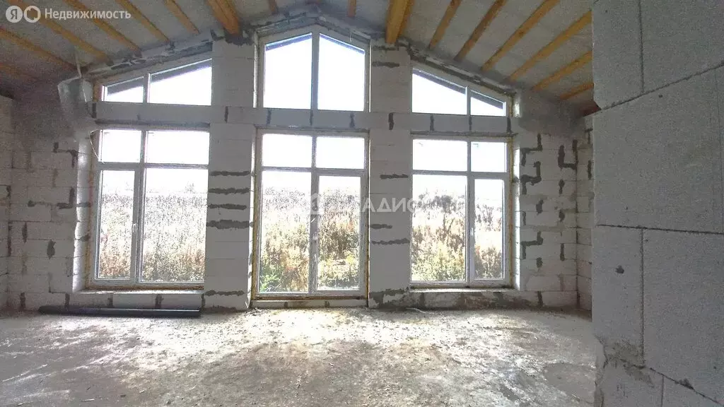 Дом в Владимир, улица Селецкий Вал, 9 (106 м) - Фото 2