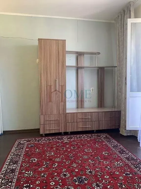 1-к кв. Новосибирская область, Новосибирск ул. В. Высоцкого, 50/2 ... - Фото 0