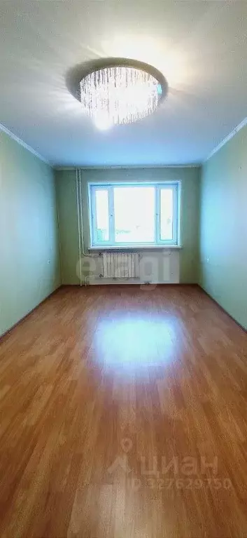 3-к кв. Ямало-Ненецкий АО, Новый Уренгой ул. 26-го съезда КПСС, 8 ... - Фото 2