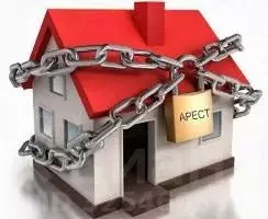 Помещение свободного назначения в Москва с. Былово, 206 (19 м) - Фото 1