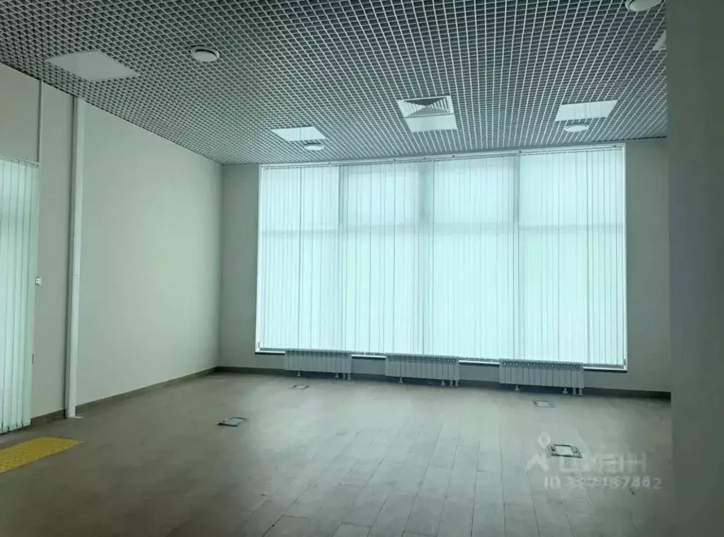 Помещение свободного назначения в Москва пос. Акулово, 4 (133 м) - Фото 2