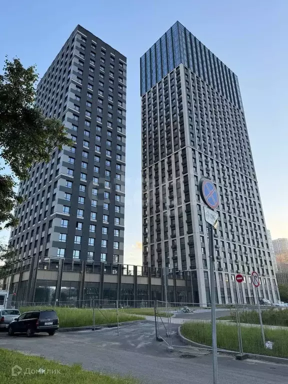 Продаётся 3-к квартира, 66.5 м - Фото 1