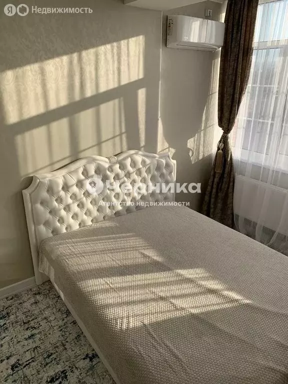 1-комнатная квартира: Ессентуки, улица Ермолова, 98/1 (41.4 м) - Фото 0