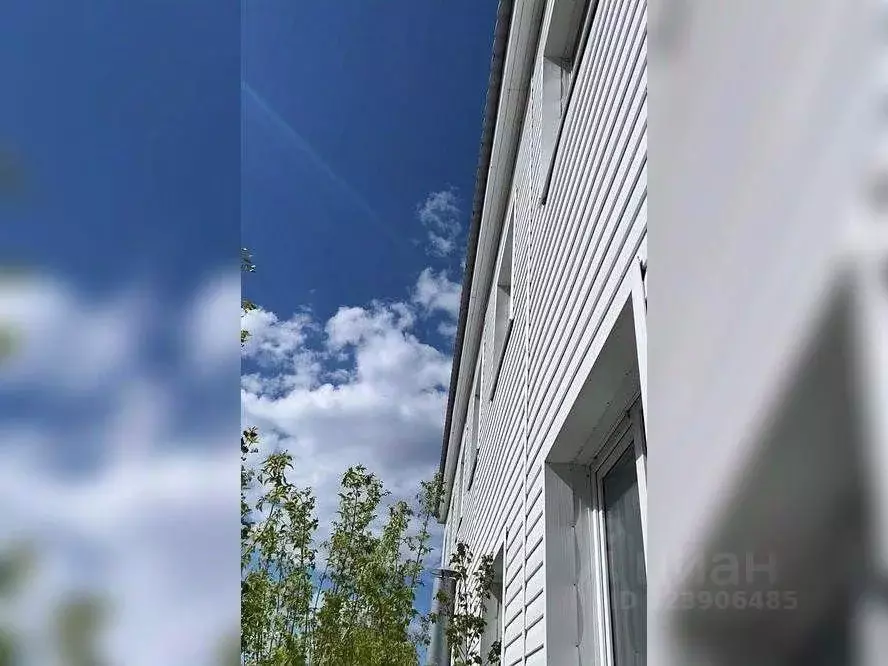 Помещение свободного назначения в Башкортостан, Туймазинский район, с. ... - Фото 2