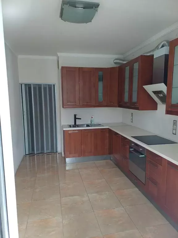 Продаётся 1-к квартира, 52 м - Фото 0