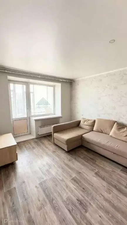 Студия Хакасия, Черногорск ул. Калинина, 16А (39.0 м) - Фото 1