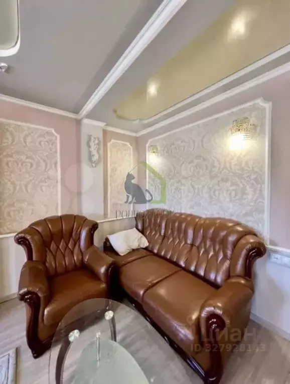 Дом в Самарская область, Сызрань Тракторный пер., 2 (170 м) - Фото 2