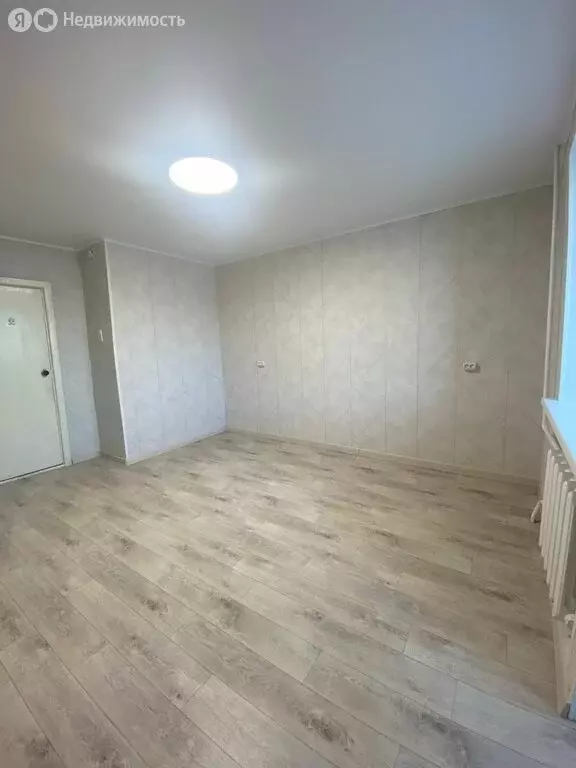 2-комнатная квартира: Дюртюли, улица 70-летия Октября, 1/2 (42.6 м) - Фото 1