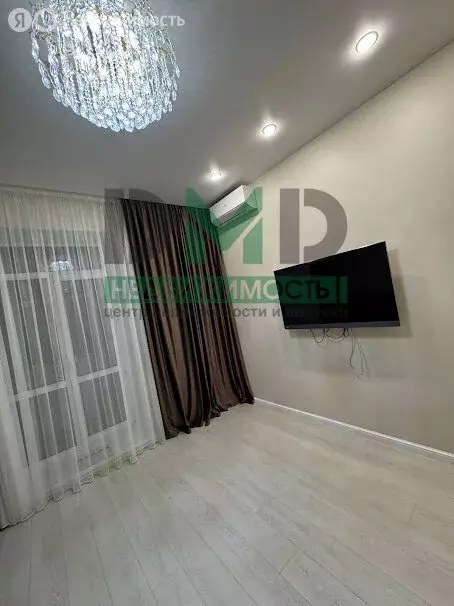 2-комнатная квартира: Орск, микрорайон Новый город, Медногорская ... - Фото 2