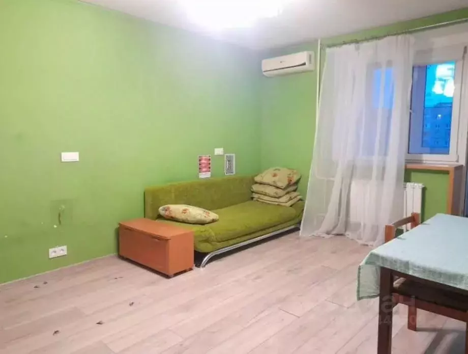 Комната Московская область, Королев Юбилейный мкр, ул. Пионерская, 6 ... - Фото 2