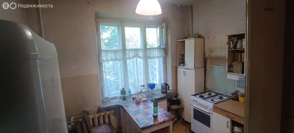 3-комнатная квартира: Екатеринбург, Инженерная улица, 34 (73 м) - Фото 0