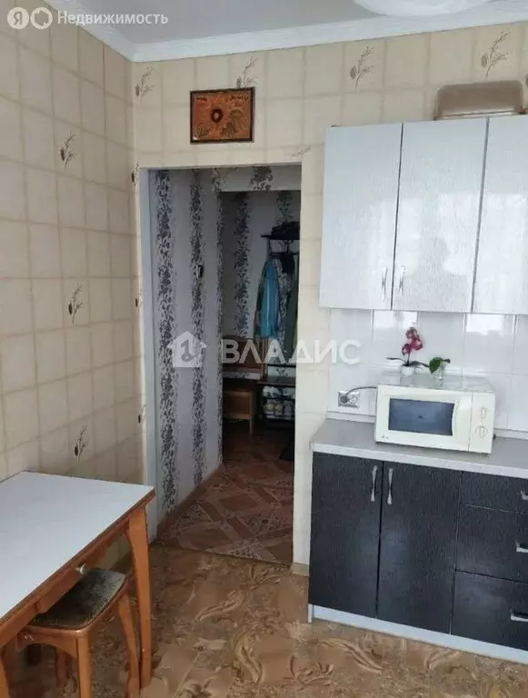 2-комнатная квартира: Калининград, улица Лилии Иванихиной, 14 (51.1 м) - Фото 2