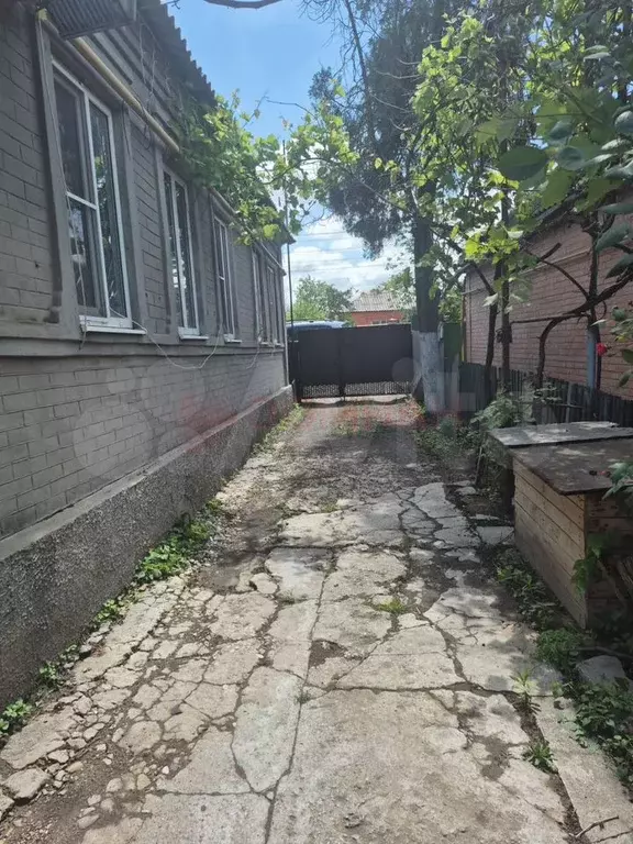 Дом 85 м на участке 4,5 сот. - Фото 1