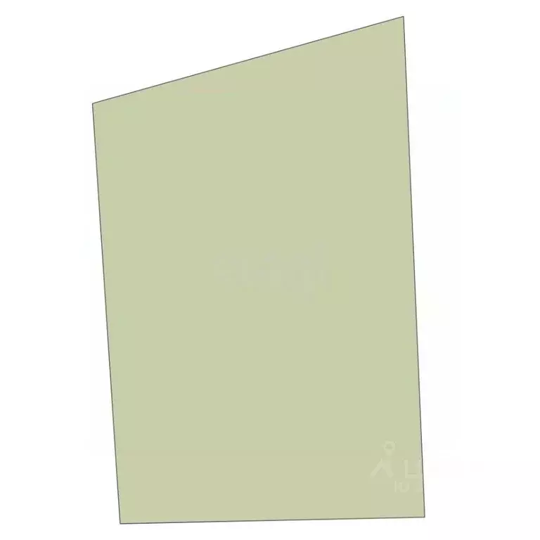 Участок в Воронежская область, Семилуки Лесная ул., 82 (10.0 сот.) - Фото 2