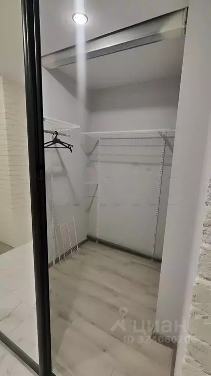 2-к кв. Новосибирская область, Новосибирск Северо-Чемской жилмассив, ... - Фото 2