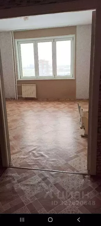 2-к кв. Красноярский край, Красноярск Крайняя ул., 2а (59.6 м) - Фото 2