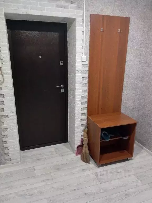 2-к кв. Воронежская область, Лиски ул. Маршала Жукова, 7 (53.0 м) - Фото 2