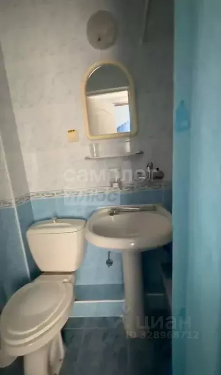 Студия Крым, Симферопольский район, Николаевка пгт ул. Чудесная, 34 ... - Фото 2