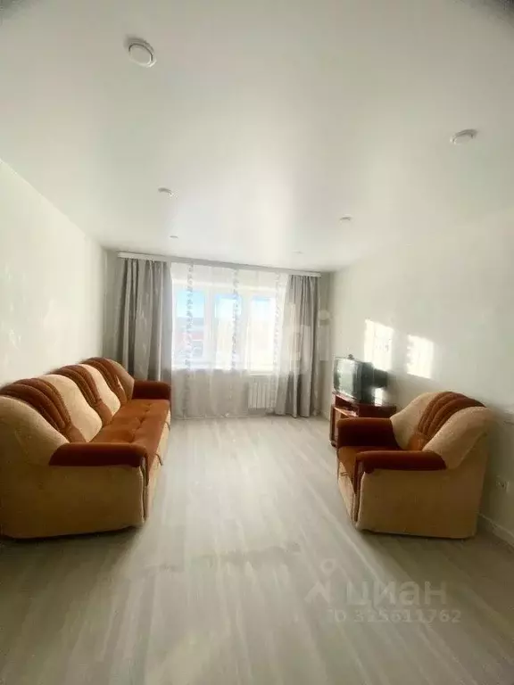 1-к кв. Амурская область, Благовещенский район, с. Чигири ул. ... - Фото 2