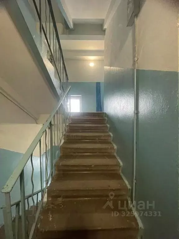 2-к кв. Воронежская область, Воронеж просп. Патриотов, 14 (45.0 м) - Фото 1