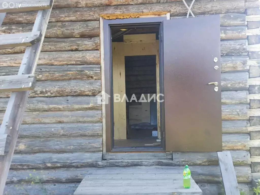 Дом в село Эрхирик, Восточная улица, 1 (84 м) - Фото 2