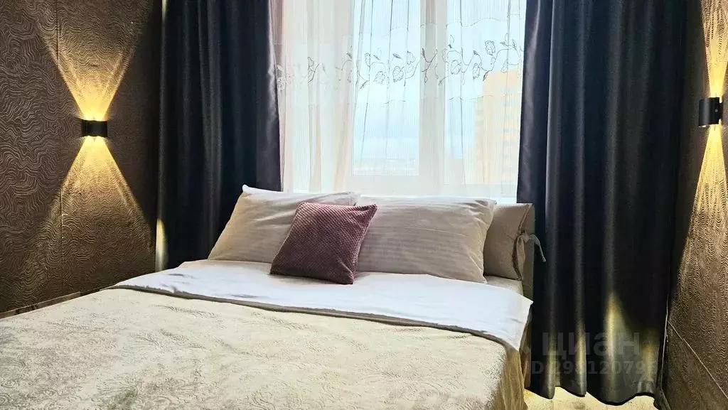 3-к кв. Свердловская область, Серов ул. Заславского, 17 (59.0 м) - Фото 1