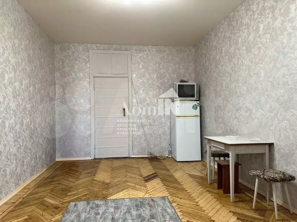 Комната 20,9 м в 4-к., 5/5 эт. - Фото 0