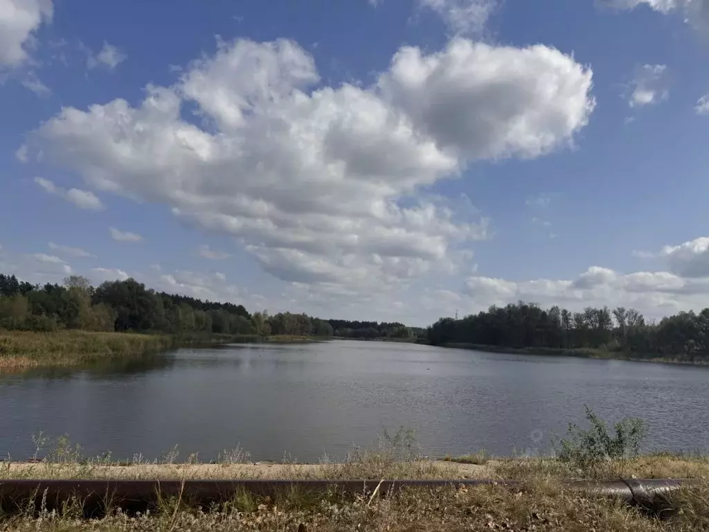Дом в Самарская область, Ставропольский район, Узюково с/пос, Василек ... - Фото 2