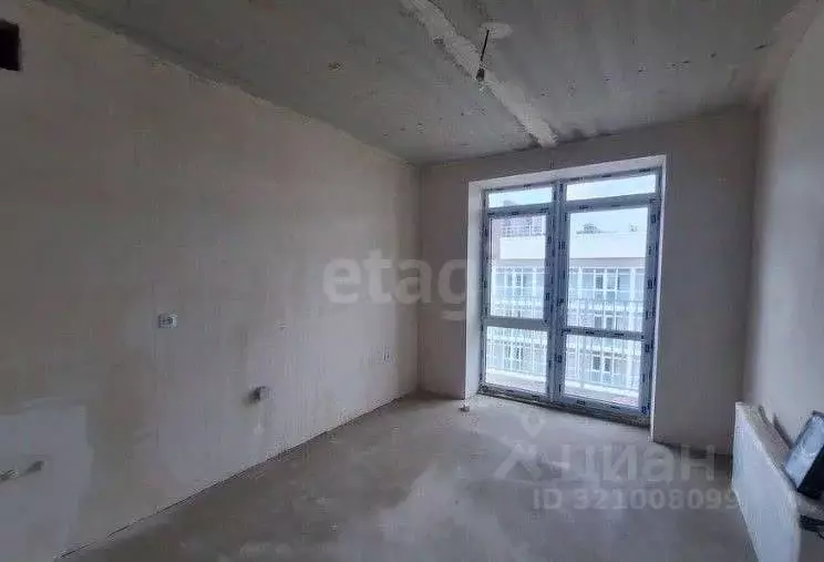2-к кв. Северная Осетия, Владикавказ Кырджалийская ул., 10 (80.0 м) - Фото 1