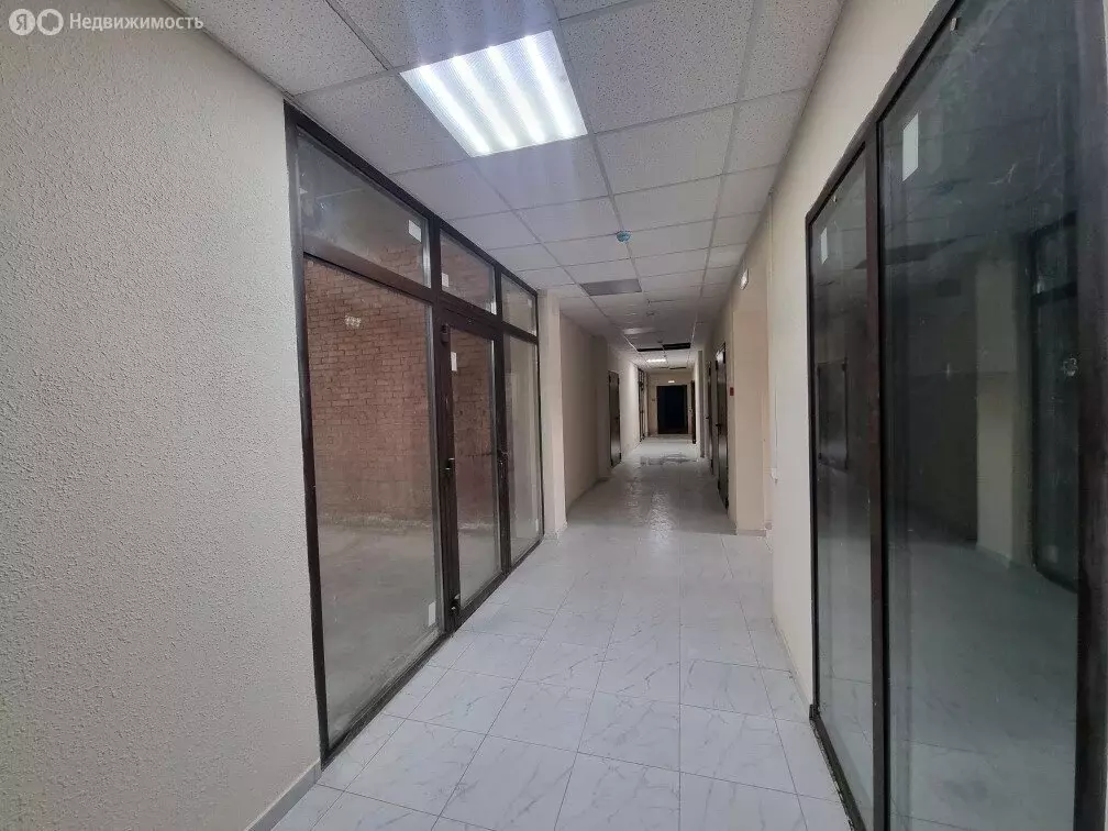 1-комнатная квартира: Геленджик, улица Маршала Жукова, 2к1 (40 м) - Фото 1