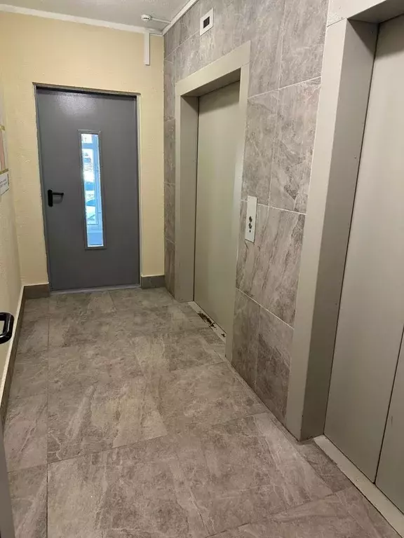 Продается 2-комнатная квартира - Фото 1