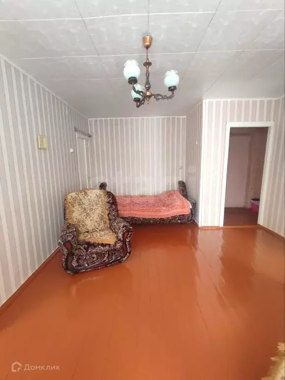 Продаётся 2-к квартира, 42.3 м - Фото 0