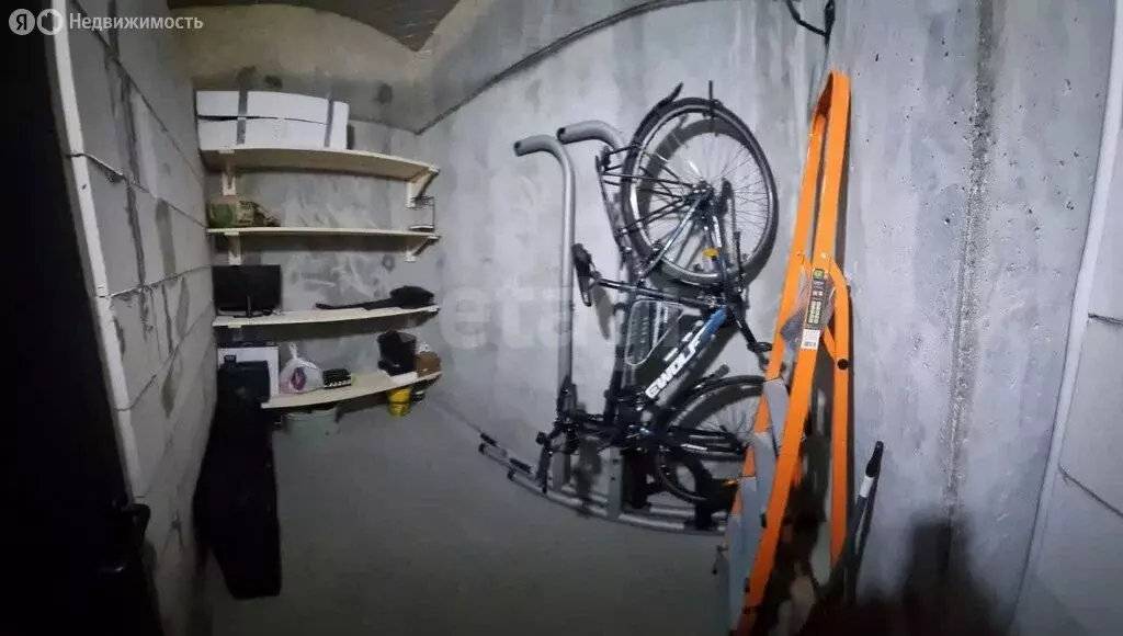 Производственное помещение (5.1 м) - Фото 2