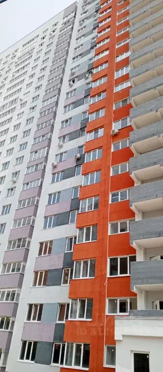 2-к кв. Самарская область, Самара Конноармейская ул., 26 (72.0 м) - Фото 0