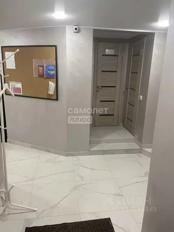 Помещение свободного назначения в Московская область, Дмитров ул. ... - Фото 2