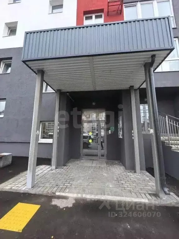 Студия Самарская область, Волжский район, Смышляевка городское ... - Фото 1