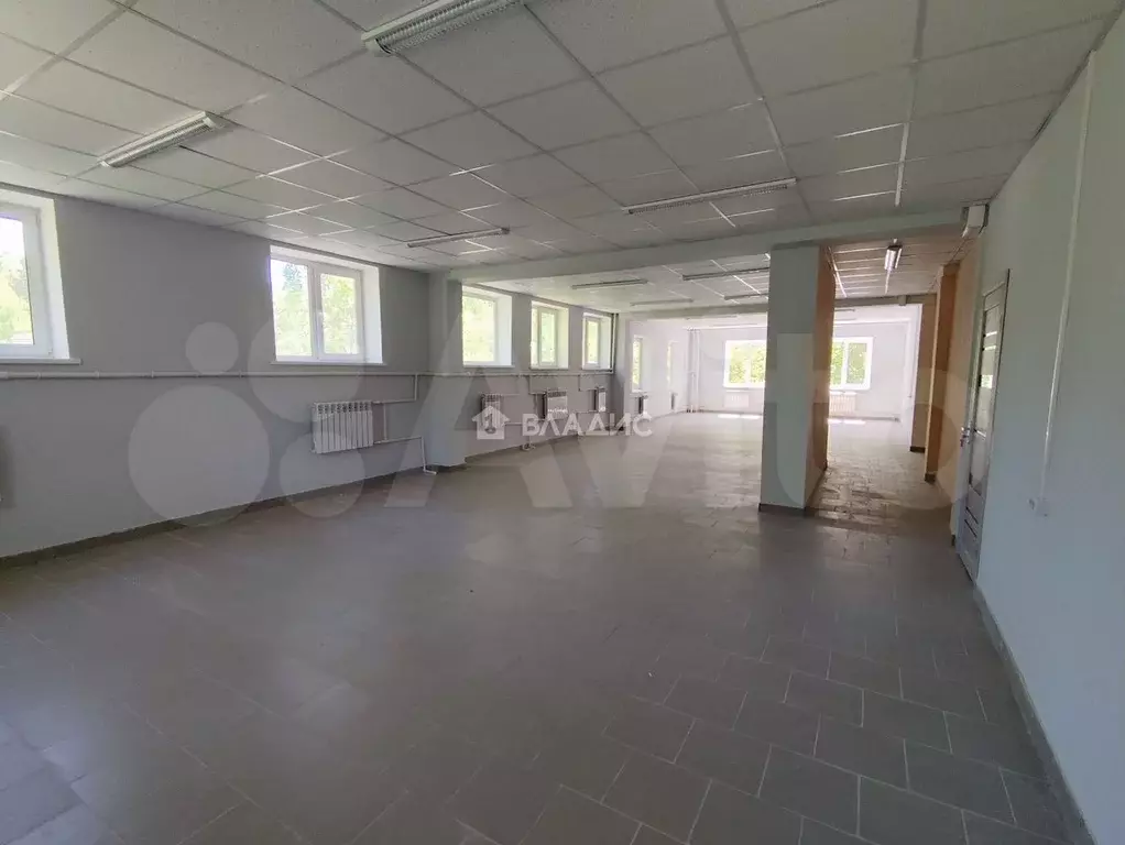 Сдам помещение свободного назначения, 168 м - Фото 0
