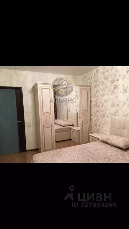 2-к кв. Ямало-Ненецкий АО, Новый Уренгой Дружба мкр, 6/1 (66.0 м) - Фото 1