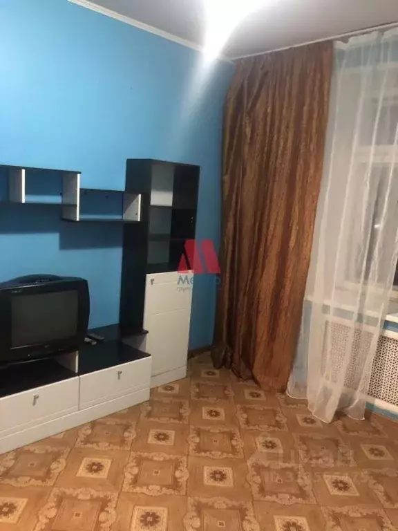 Комната Ярославская область, Ярославль ул. Павлова, 5а (19.9 м) - Фото 0