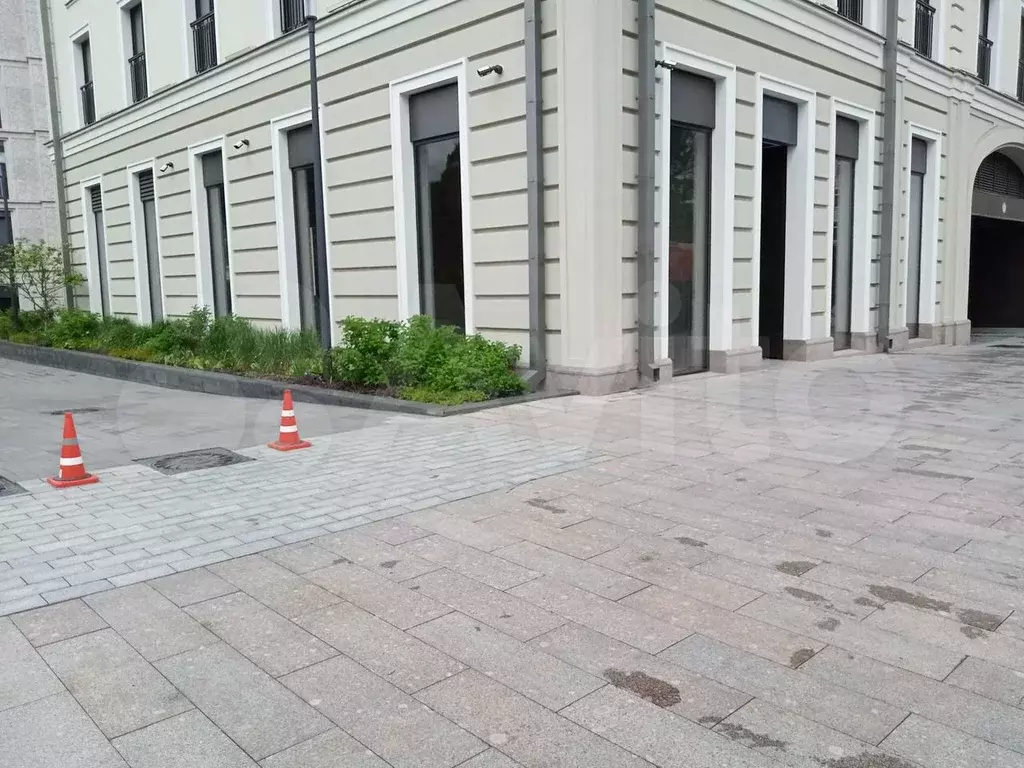 Сдам помещение свободного назначения, 240.6 м - Фото 0